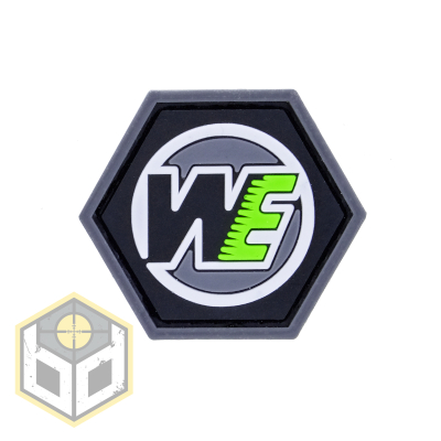 wepatchlogoauir1