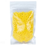 12g xtreem bb 1000 bulldog bag back