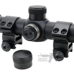 Fast-Mount-3940-Hawke-Scope-Weaver-Mounts-3.jpg