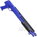 M309 Tactical Shotgun New Generation BL