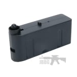 M309 Tactical Shotgun New Generation mag 1