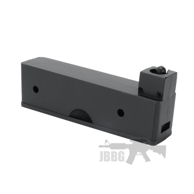 M50 MAG 1