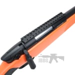 M50A Pro Sniper Rifle 2
