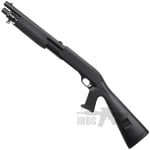 M56A Airsoft Shotgun 2