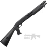 M56A Airsoft Shotgun 3