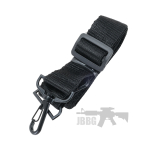 M58A Spring Action Shotgun strap