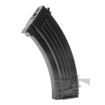 P1093 AK47G Spring BB Gun Mag 0