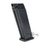 ZM17 Airsoft Pistol Magazine 1