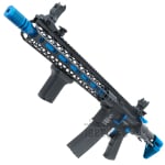 colt m4 mike blue 3