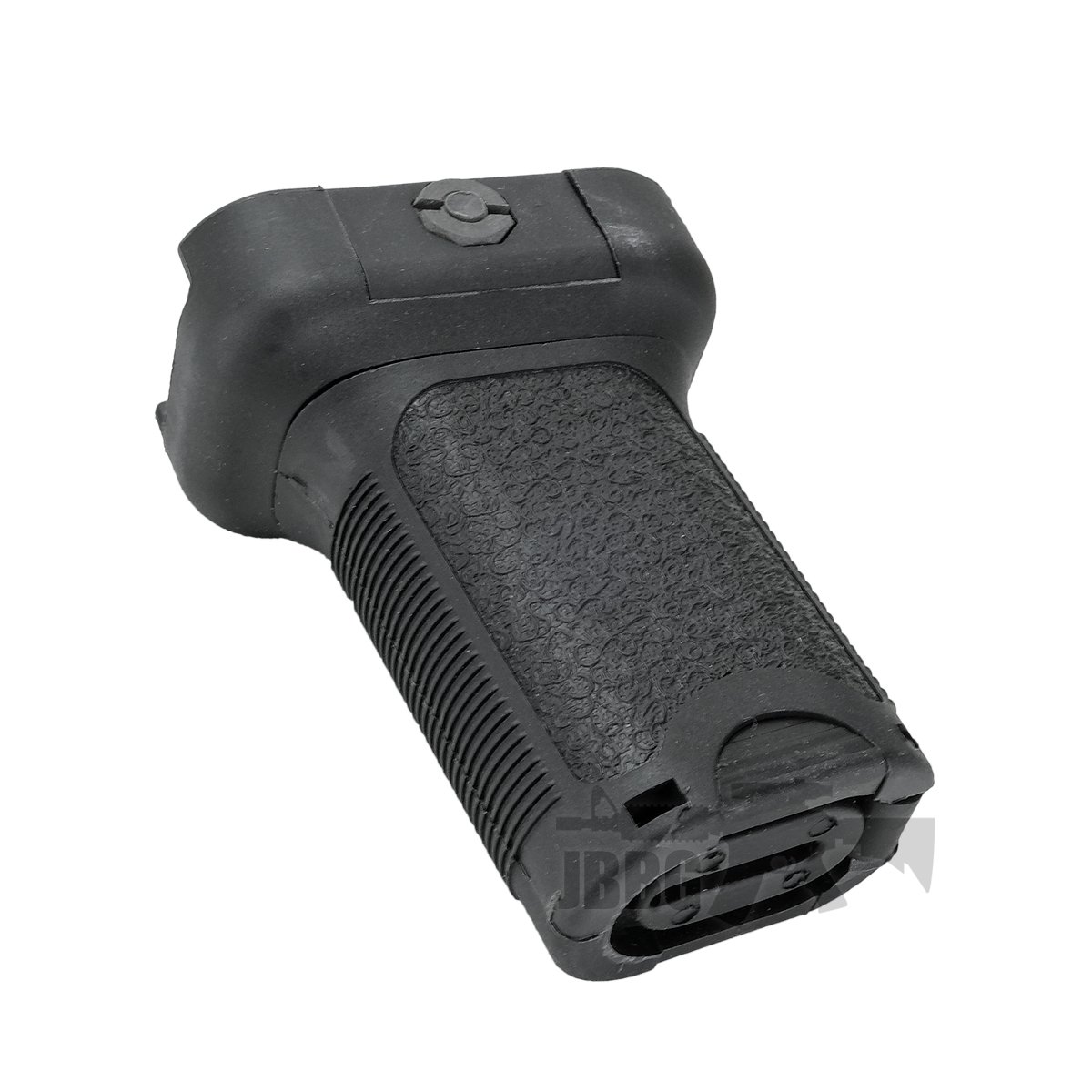 colt m4 sierra 1 grip