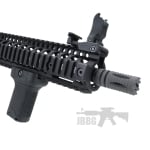 colt m4 sierra bk 10