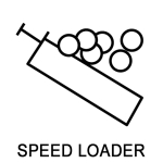 icon speed loader