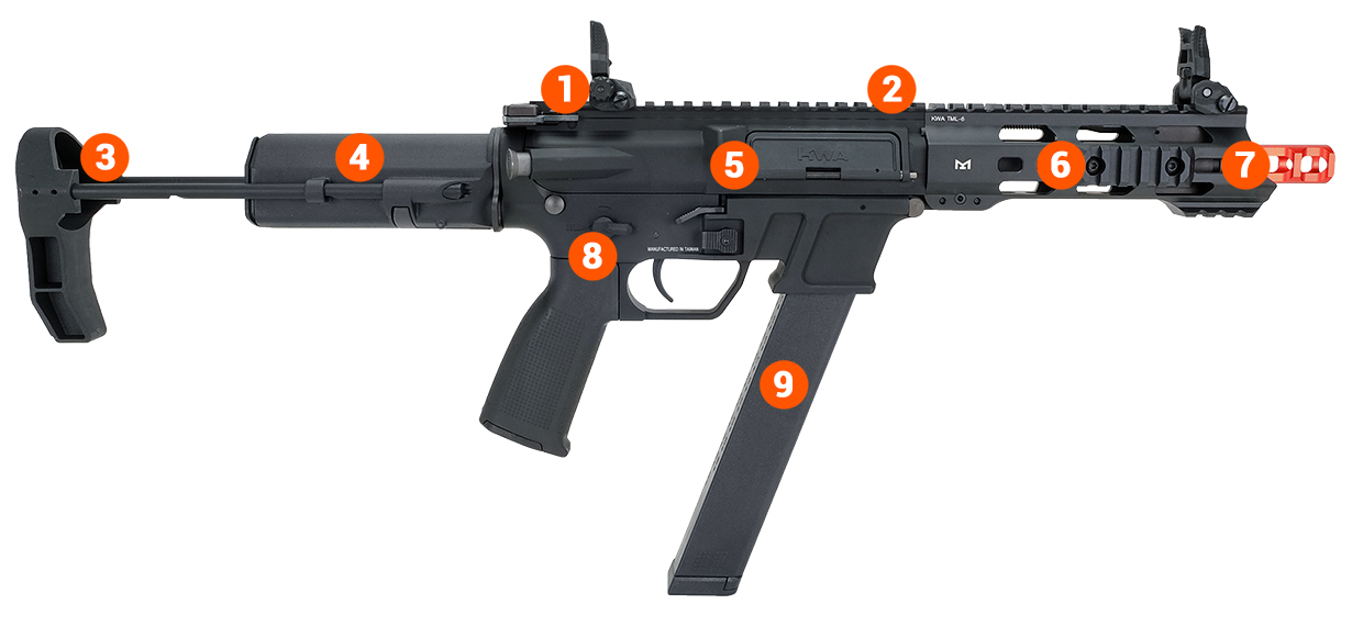 kwa mod2 info airsoft gun 1