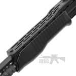 m63 3