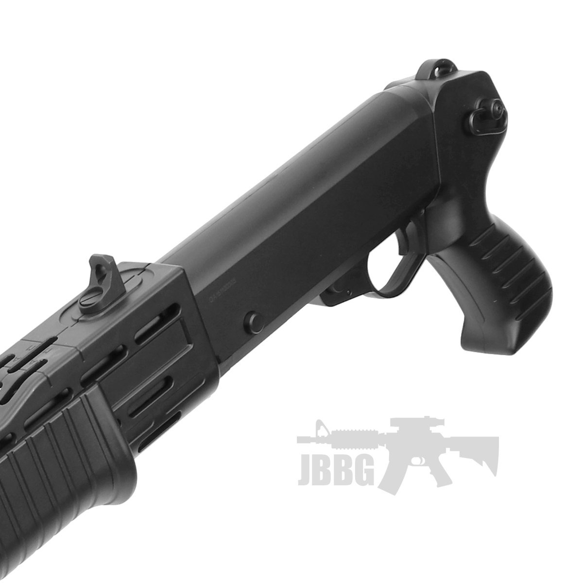m63 6