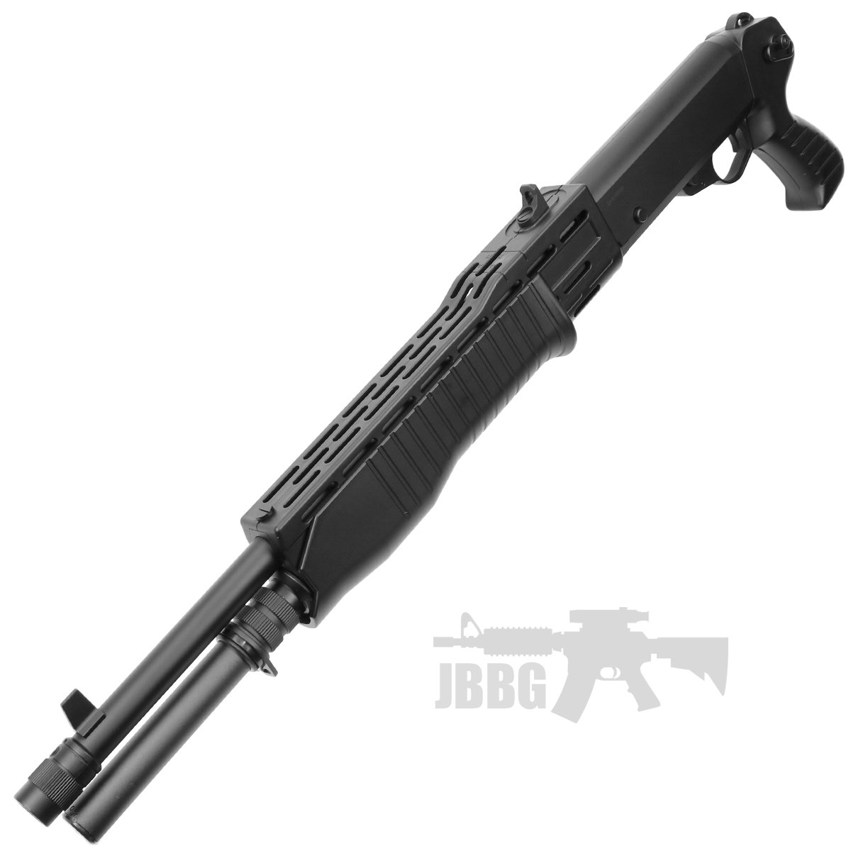 m63 7
