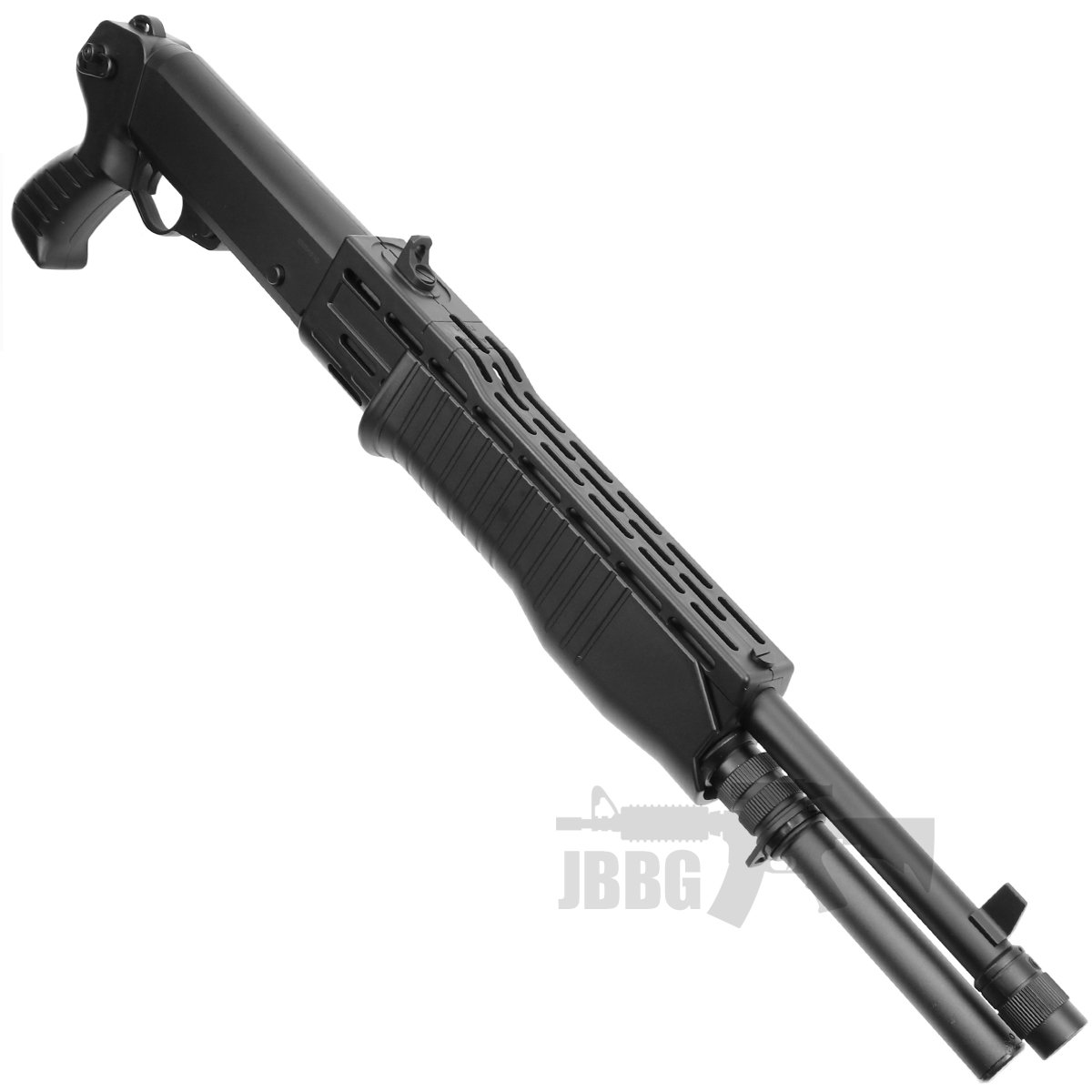 m63 8