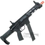 qrf kwa aeg airsoft gun 10