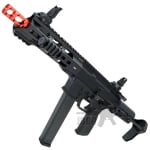 qrf kwa aeg airsoft gun 3