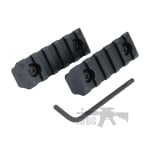 qrf kwa aeg airsoft gun 5