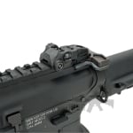 qrf kwa aeg airsoft gun 8