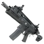 scare airsoft gun 3