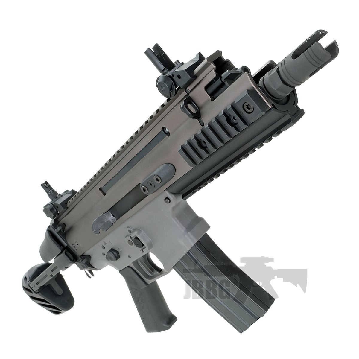 scare airsoft gun 3