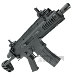 scare airsoft gun 4