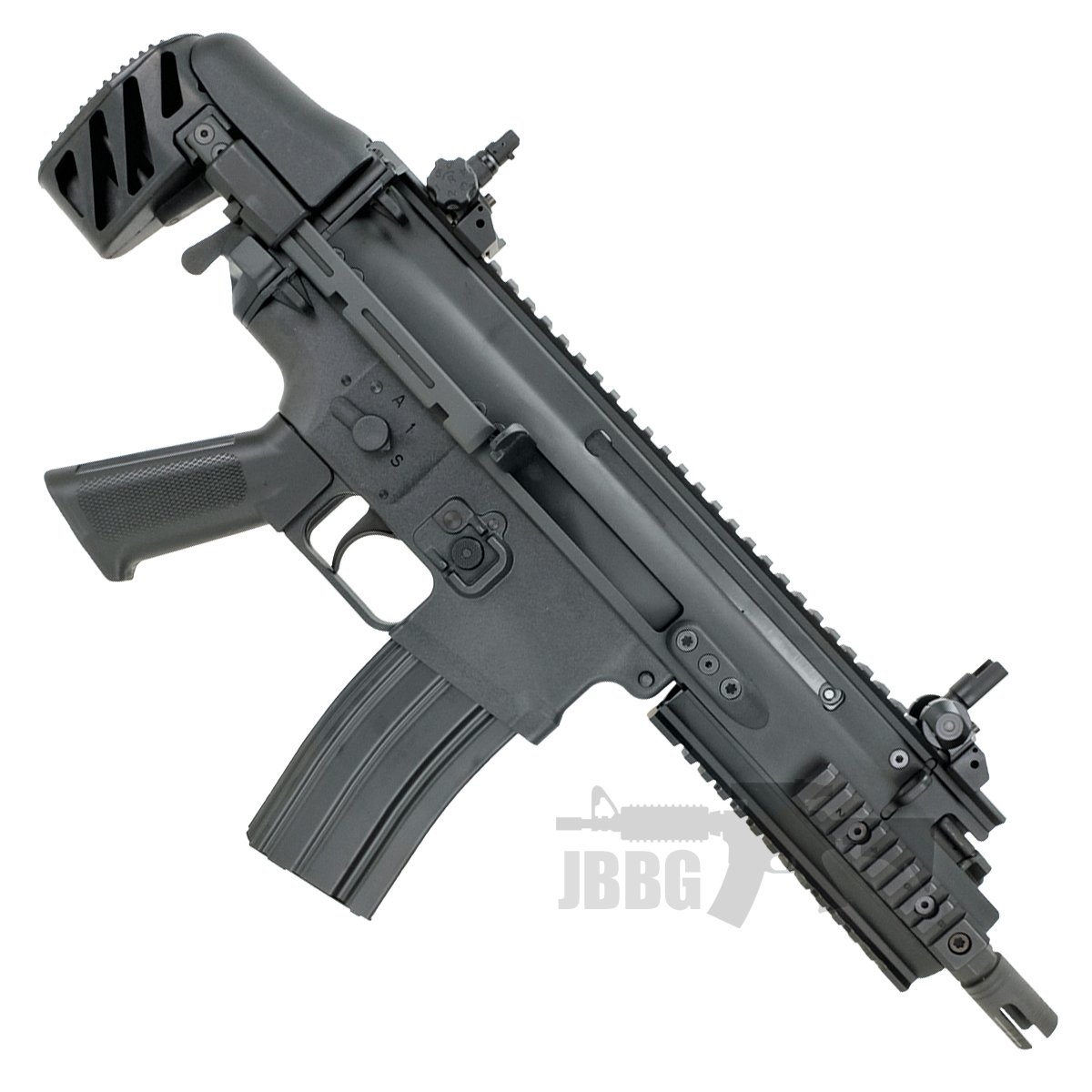 scare airsoft gun 5