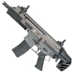 scare airsoft gun 6