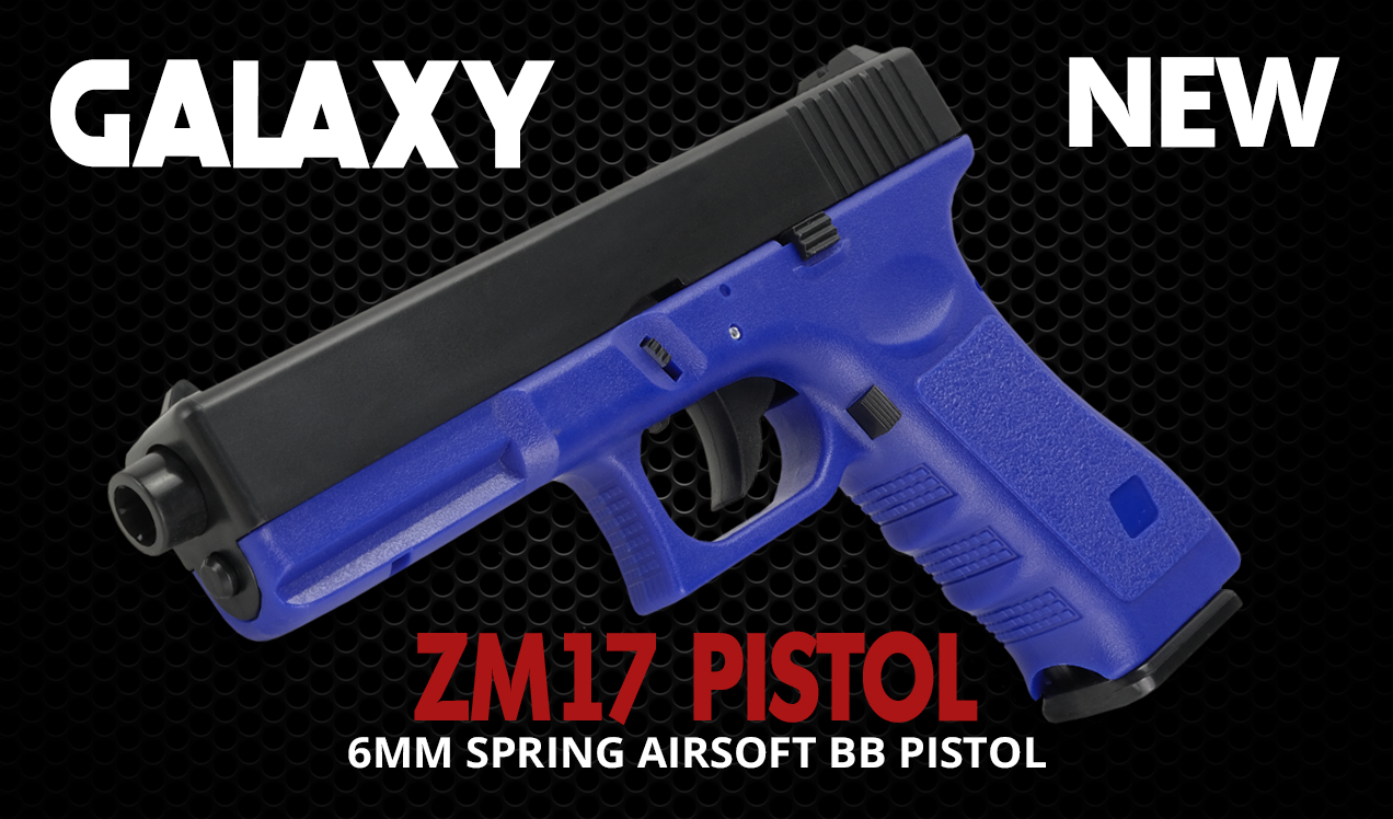 zm17 pistol new b1
