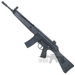 Classic Army 33E HK Style AEG Airsoft Gun CA333 2