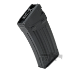 Classic Army P347M Magazine 1