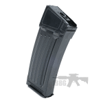 Classic Army P347M Magazine 450R CA53 CA33E 3