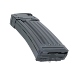 Classic Army P347M Magazine 450R CA53 CA33E 4