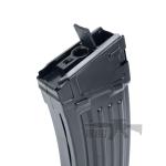 Classic Army P347M Magazine 450R CA53 CA33E 5