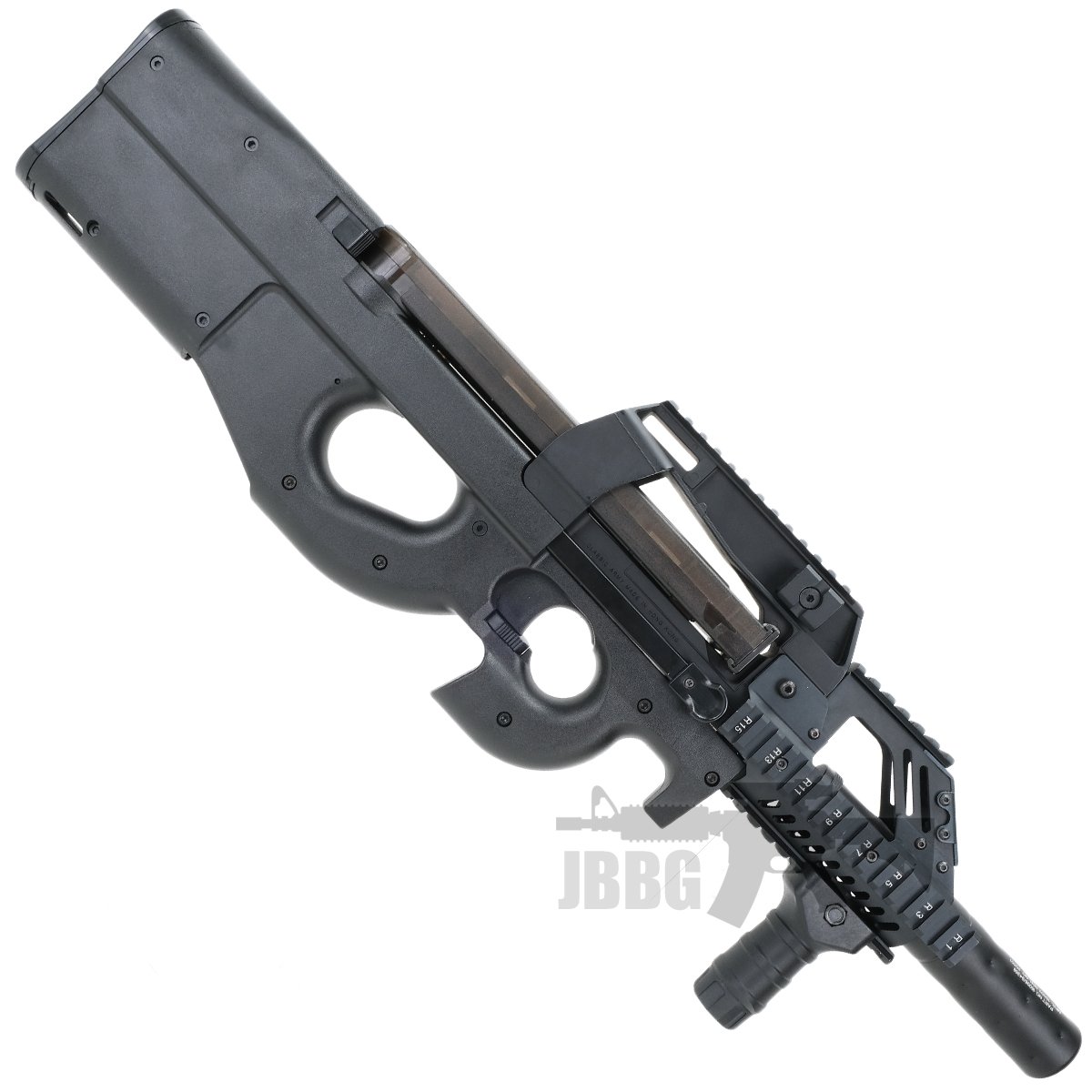 ca90 str airsoft gun 1