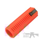 Full Teeth POM Piston for TM AEG Series 2