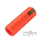 Full Teeth POM Piston for TM AEG Series 2