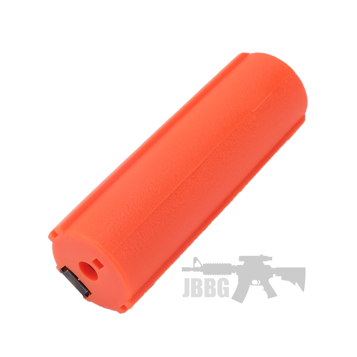 Full Teeth POM Piston for TM AEG Series 3