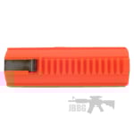 Full Teeth POM Piston for TM AEG Series 4