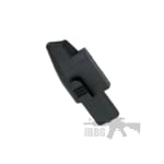G186 W10 E4 1