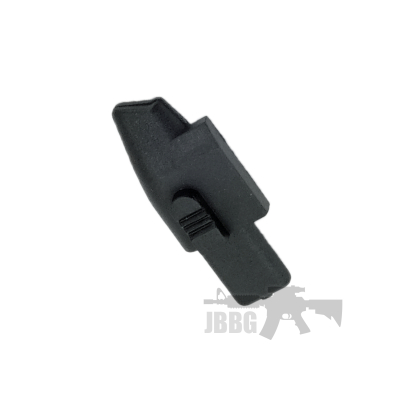 G186 W10 E4 1