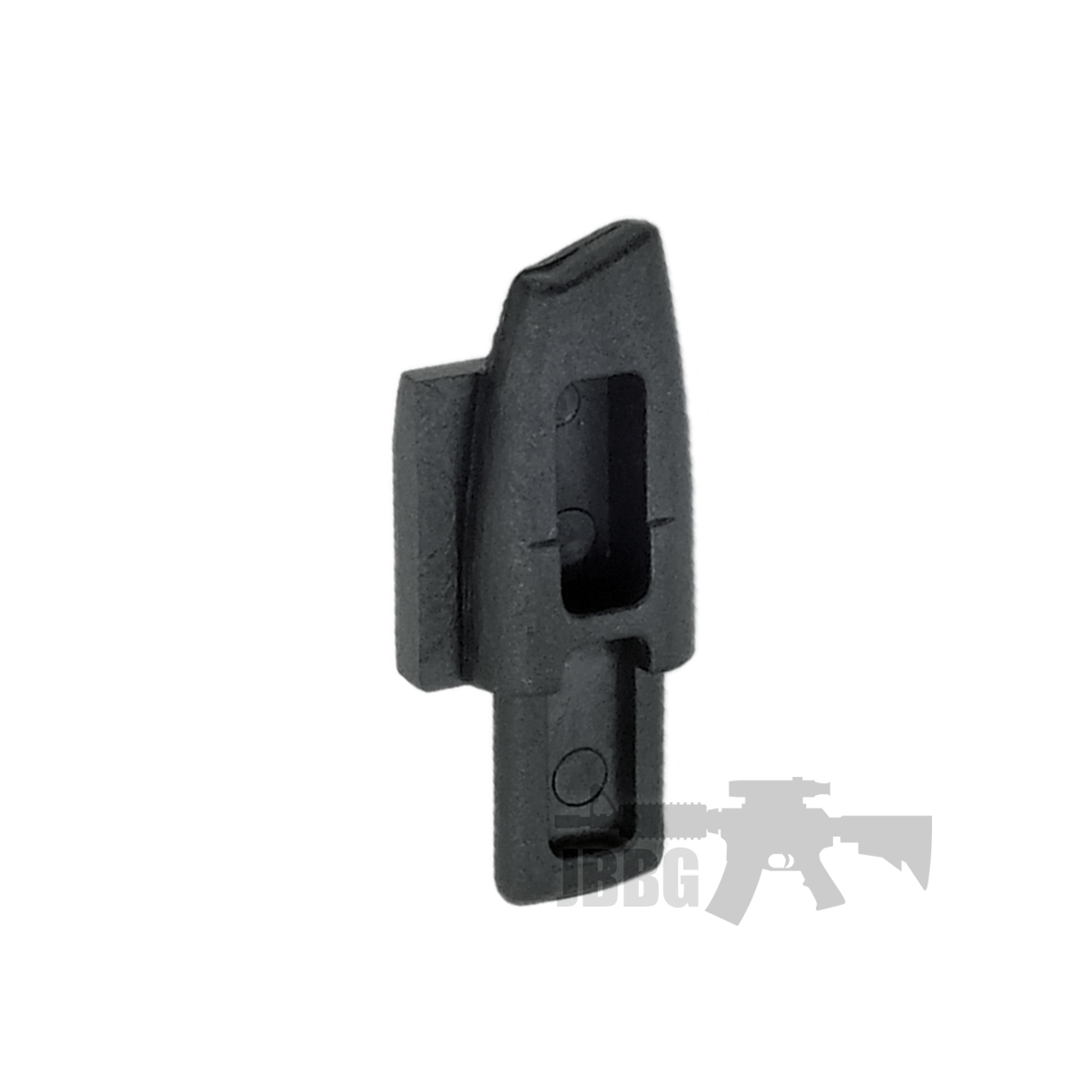 G186 W10 E4 3