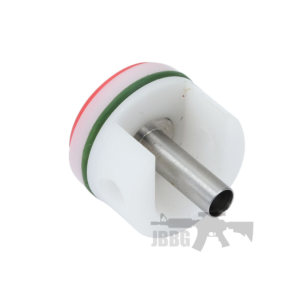 KA 40 14 WH 2