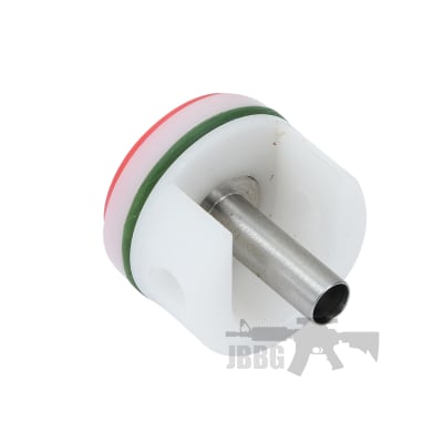 KA 40 14 WH 2