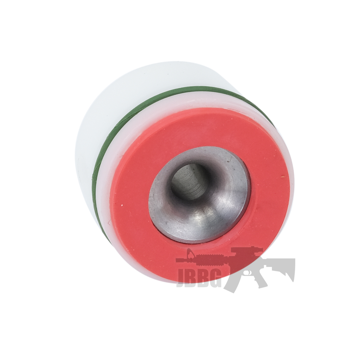 KA 40 14 WH 3