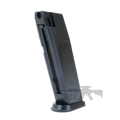 Mag 1