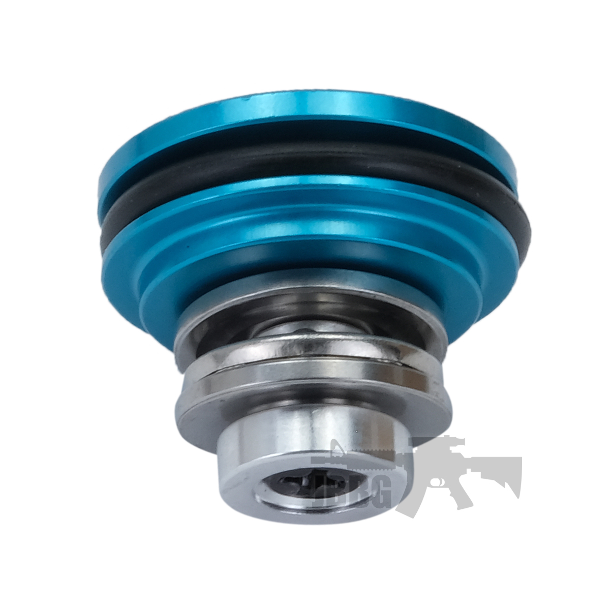 Metal Piston Head for AEGs KA 5