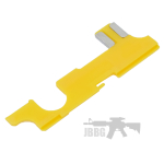 Selector Plate for M4 Ver 2 Gear Box YL 3